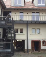 Metallbau Bischoff GmbH Bild 4