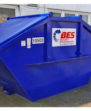 BES Entsorgungsservice GmbH Bild 4