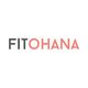 FITOHANA - Fitnesskurse für Frauen