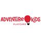 Adventure Kids Playcare
