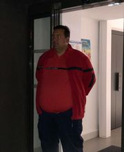 Coquerie Sécurité Privée image 6