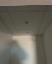 Max'Elec image 2