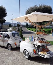 King Oldtimer & more Bild 6