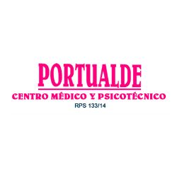 logo-portualde.png