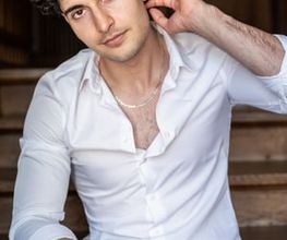 Intercoiffure Les Artistes Bild 8