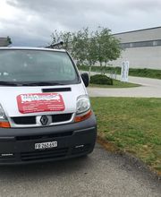 Nemeth-Scsibrán Erzsébet Bild 7