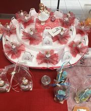 Dragees Jacoponi image 5