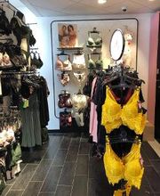 Hunkemöller billede 2