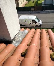 Aldatu reformas imagen 18