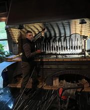 Dezitter Noel William image 15