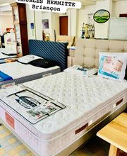 Briancon Literie et Gaillard Meubles SARL image 2