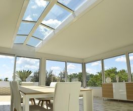 Menuiserie Laurent Carrion image 12