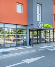 B&B HOTEL Aix-en-Provence Venelles image 14