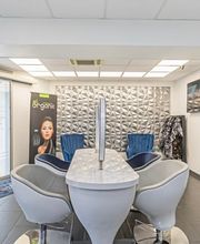 Wistt Institut W3 ORGANIC image 1