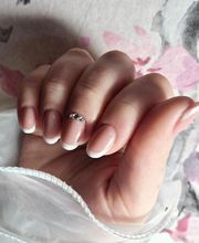 Au' Doux Cocon image 16