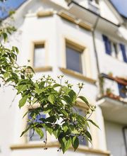 Praxis Villa BeauSite Bild 6