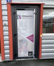 Fermapro Distribution image 13