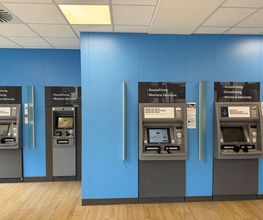 TARGOBANK Bild 4