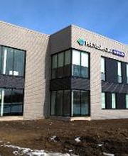 Park Nicollet Clinic Lakeville image 1