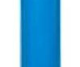 Air Liquide Vertriebspartner Brennstoff-& Mineralölhandel Kaufmann - Technische Gase, Propan & Ballongas Bild 15