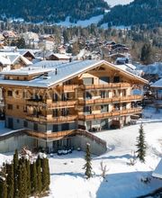 Gérance Service SA Bild 3