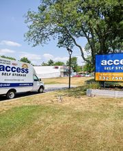 Access Self Storage image 12