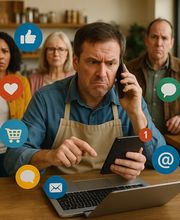 digitalONE V2 digitales marketing Bild 4