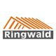 Hubert Ringwald Holzbau-Dachdeckerei