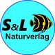 S&L Naturverlag