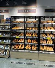 CASH FRESH imagen 17