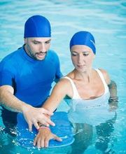 Centros Valverde Quiropráctica y Fisioterapia imagen 19