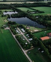 Hygge Lake billede 3