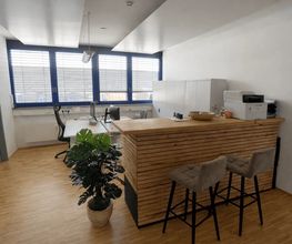 Herbert Karotte - Webdesign Rosenheim Bild 4