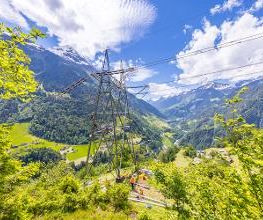 EnerTrans Switzerland AG Bild 7