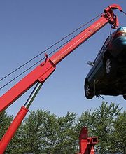 Garage De La Gare image 1