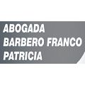 logoabogadafranco.png