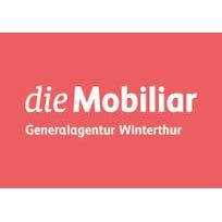 die Mobiliar