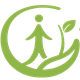 Anfang TCM Praxis