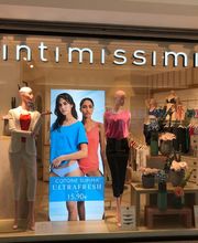 Intimissimi immagine 1