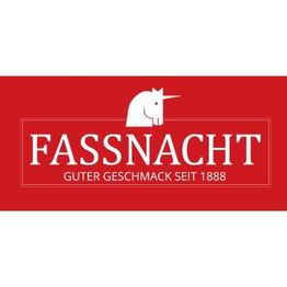 fassnacht