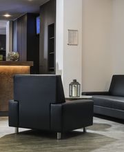 ibis Styles Gelsenkirchen Bild 3