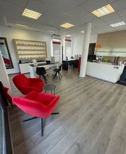 Ottica MartiniAndreoli e M&M Acustica Bild 2