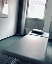 Medsportiv - Praxis für Physiotherapie Oliver Braun Bild 12