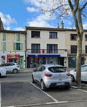 GMF Assurances image 1