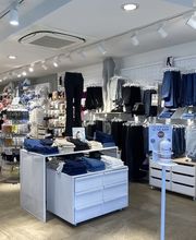 Calzedonia immagine 2