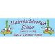 Scheer Malerfachbetrieb GmbH & Co. KG
