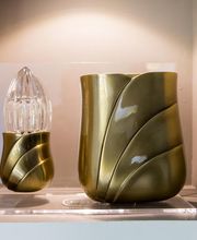 Gallery Professionale