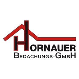 Hornauer Bedachungs-GmbH