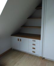 Atelier Le Gall image 1