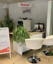 Autohaus Rudzinski e. K. Bild 9